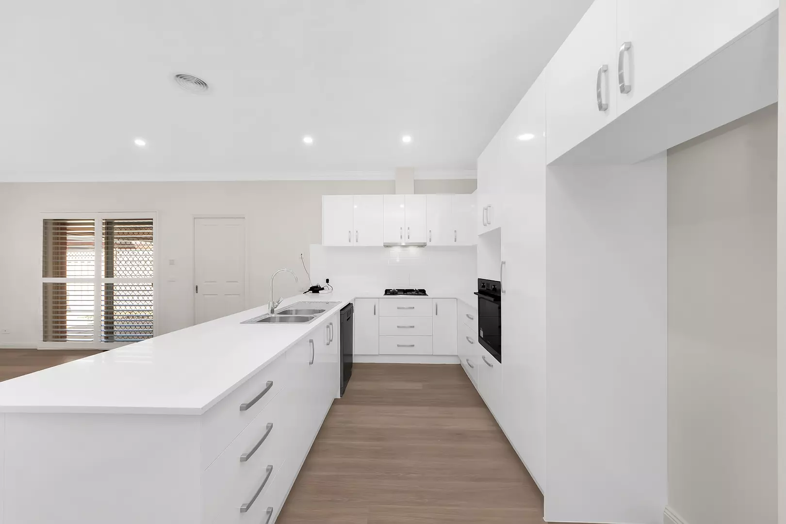 Two Bedroom | Villa 86