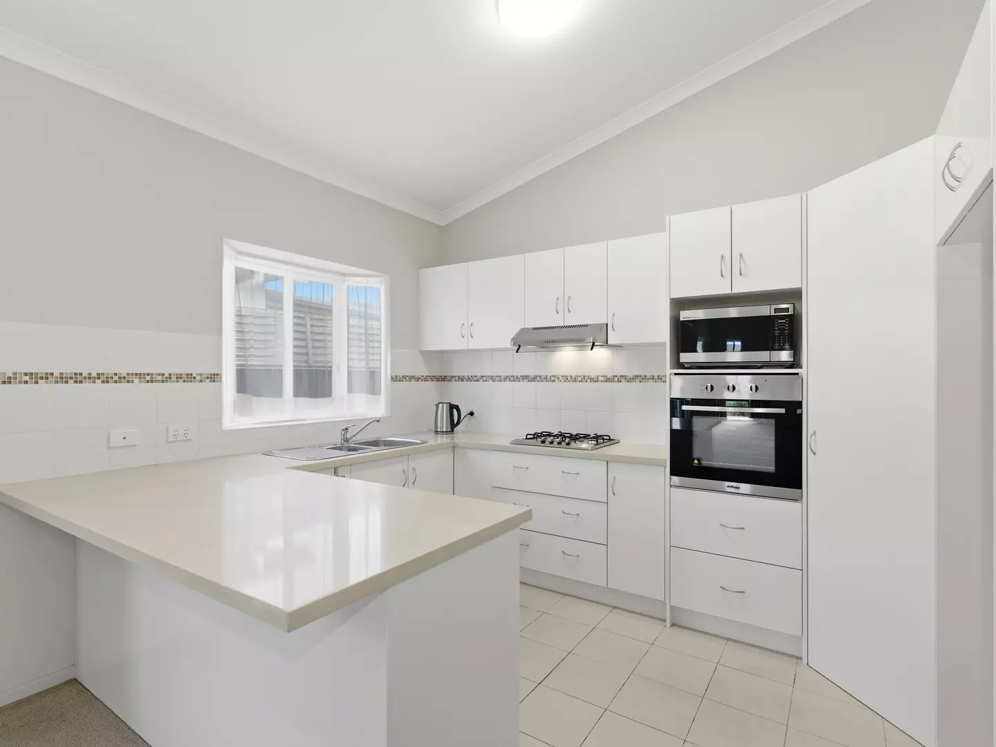 Palm Lake Resort Phillip Island