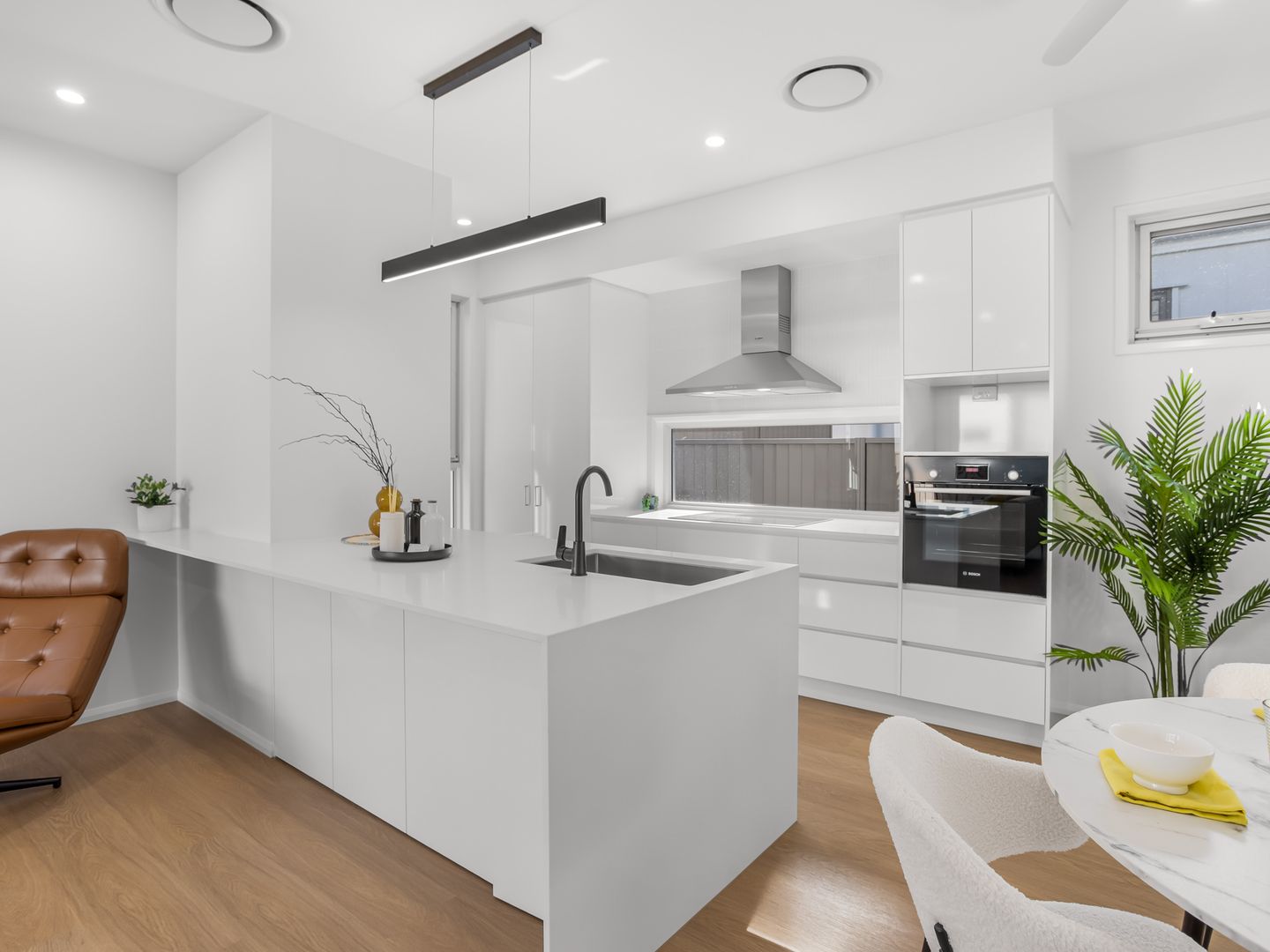 Final Release 3 Bed 2 Bath 2 Car Homes
