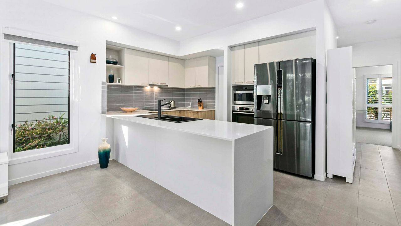 Home 53: Watson MK3