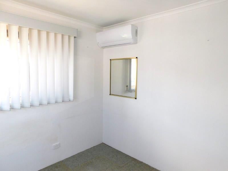 Site 378 (Pre-loved) Bayway Village