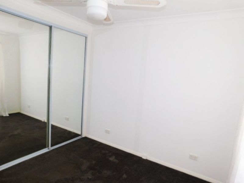 Banksia Grove Village - Site 84