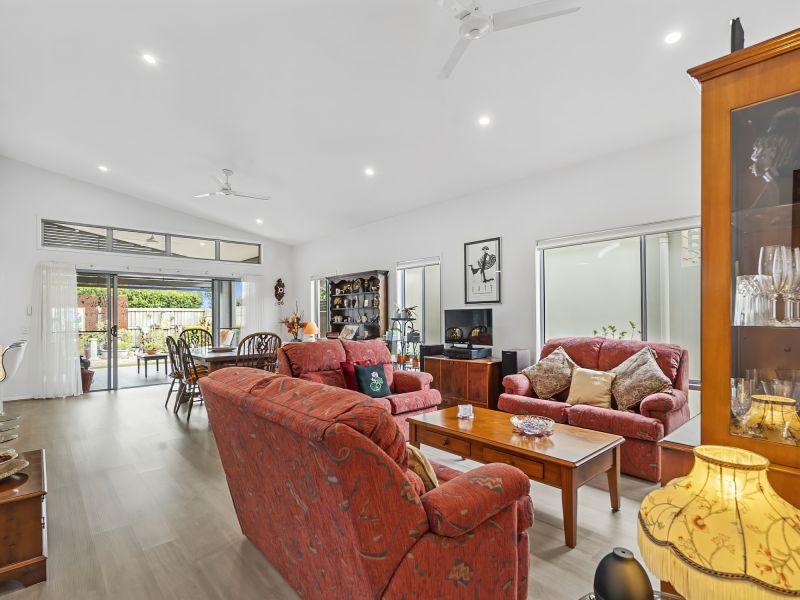 Site 130 - Established Special Design