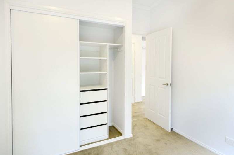 Charming Renovated Home!