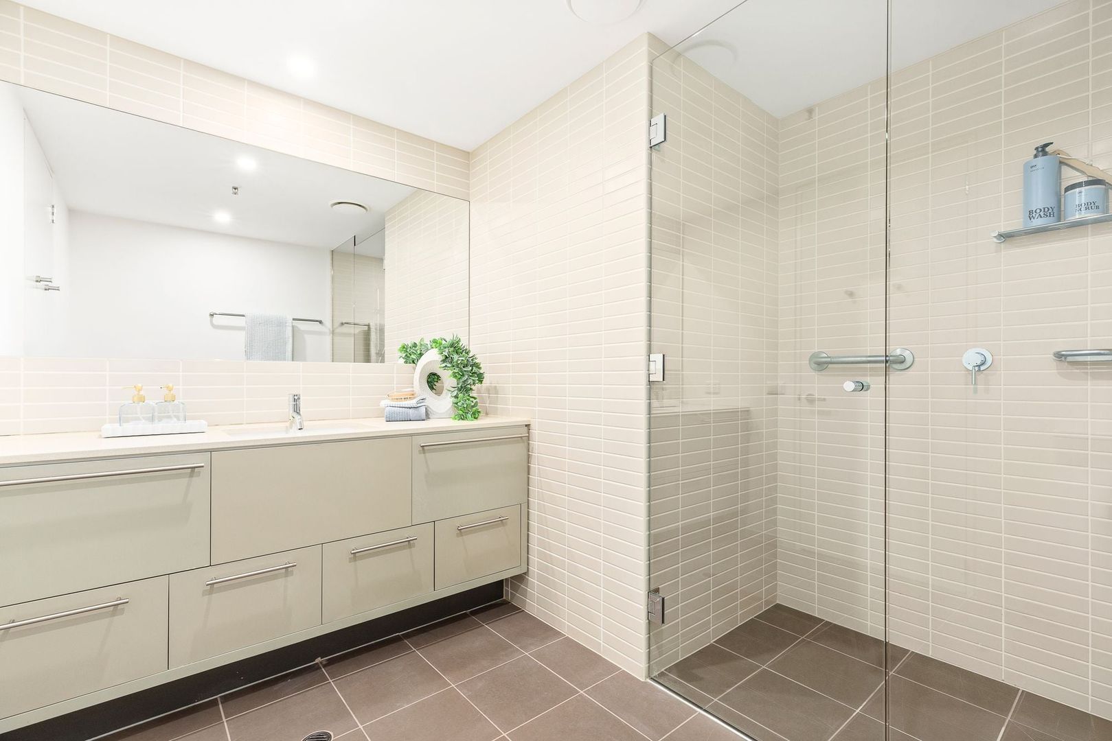 207/28-30 Jackson Street Toorak, VIC 3142