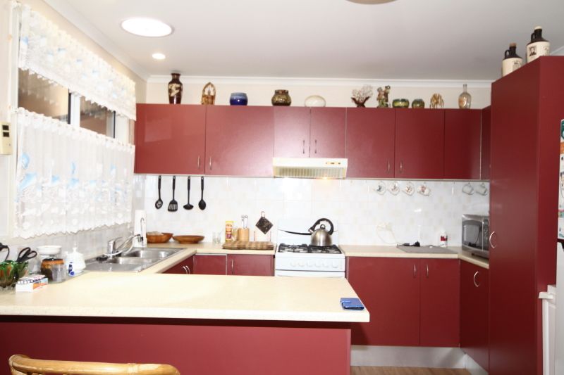 Tweed Broadwater Village, an Over 50’s Pet Friendly Lifestyle Village