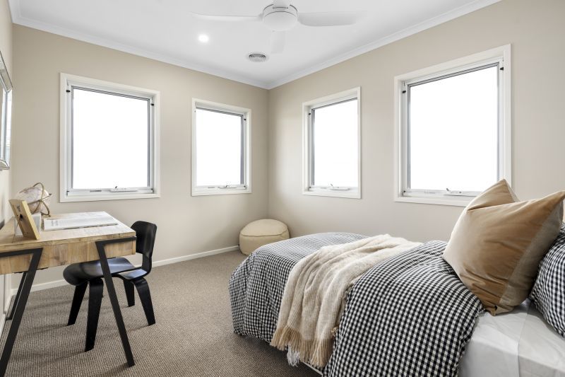 Welcome home to a new way of living