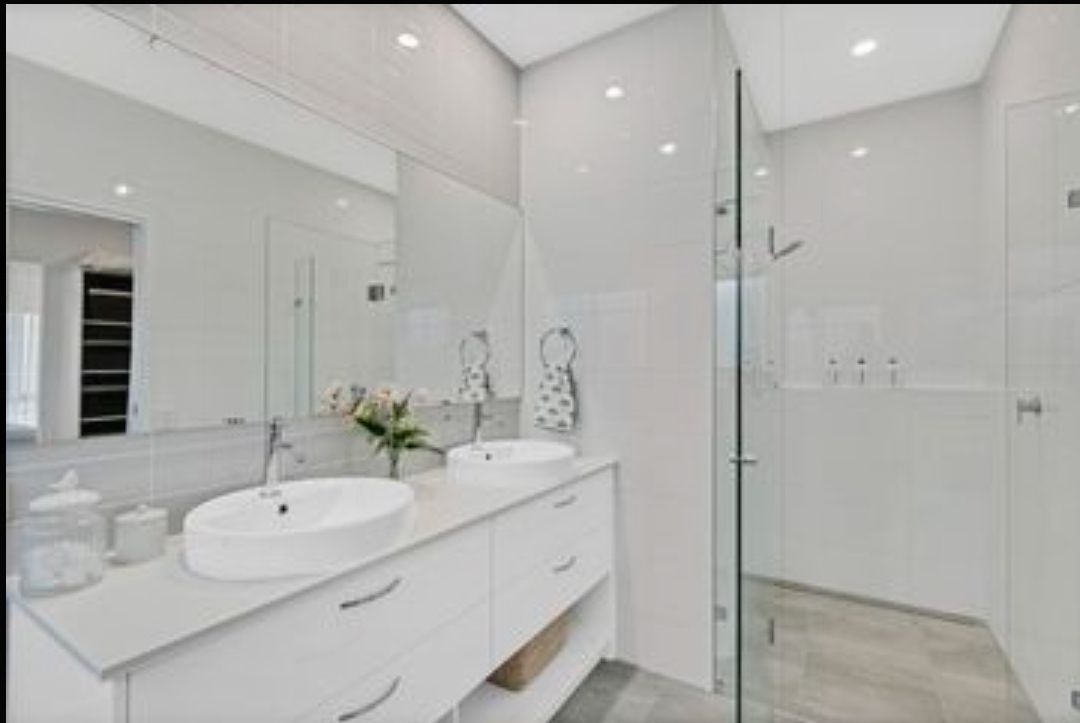 Halcyon Nirimba - Home 142 - Over 50's Luxury Resort (Sorrento Design)