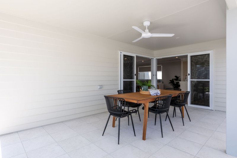 Start a Brighter Future Here- View by appointment, contact Lisa today!