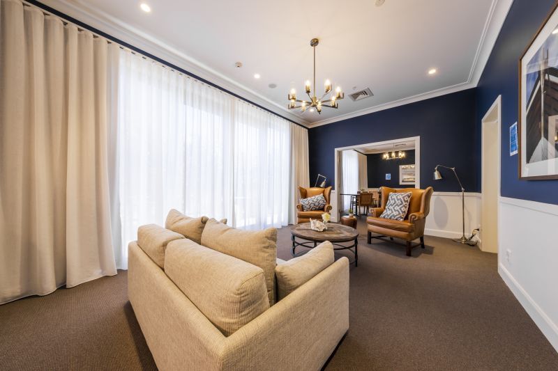 Retire in style at Shine Birtinya... enquire today!