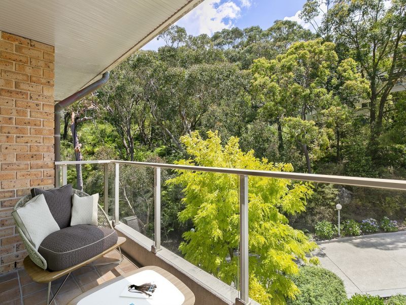 614/6 Jersey Place, Cromer