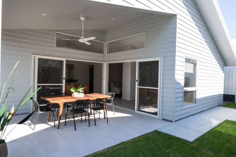Pre-loved home -View by appointment, contact Lisa today.