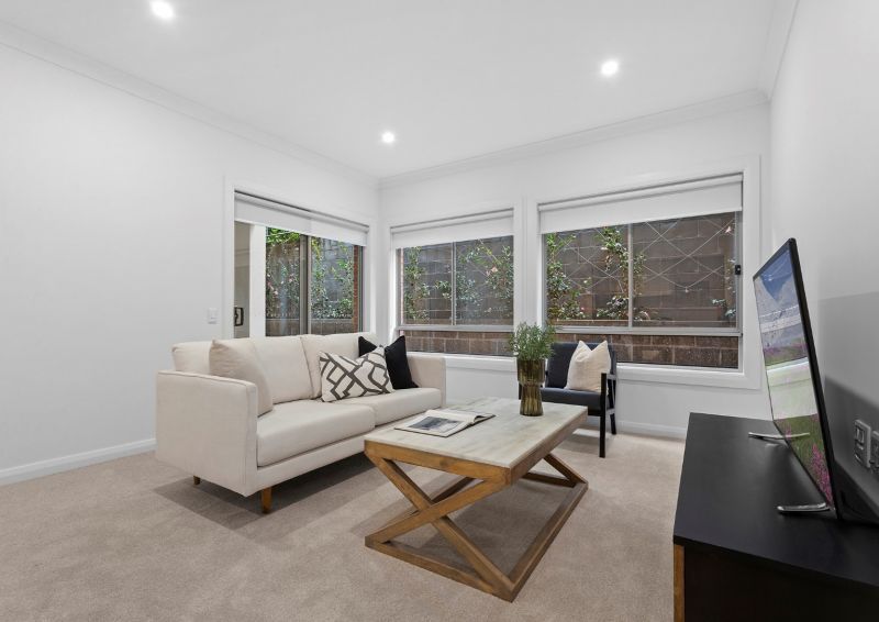 145/226 Windsor Road, Winston Hills