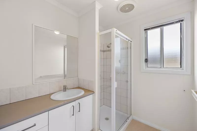 Charming Updated Home in a Peaceful Community Setting