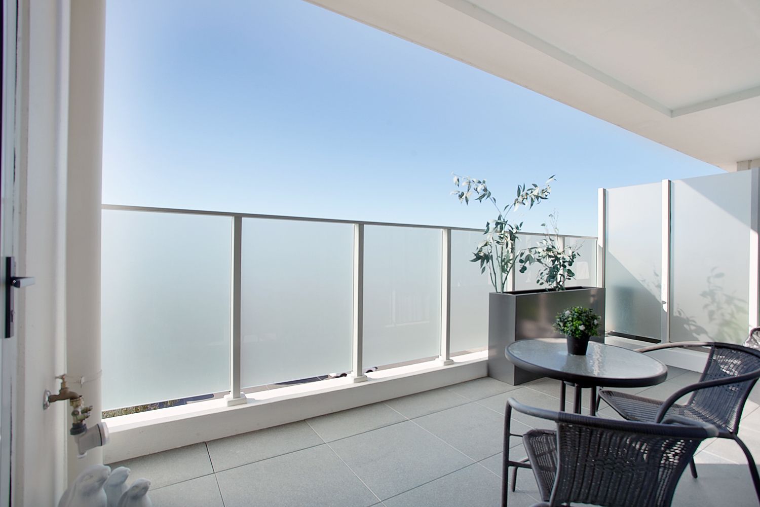 Retire In Style - Apartment 303 at The Healey