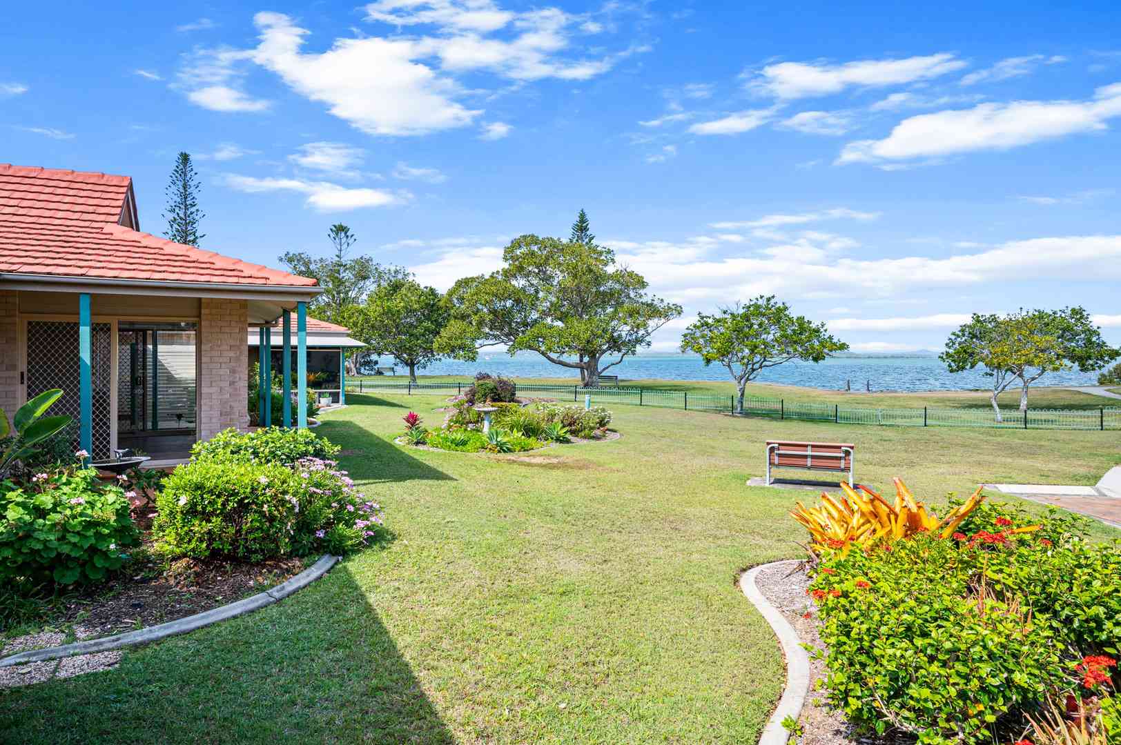 Two Bedroom | Villa 57