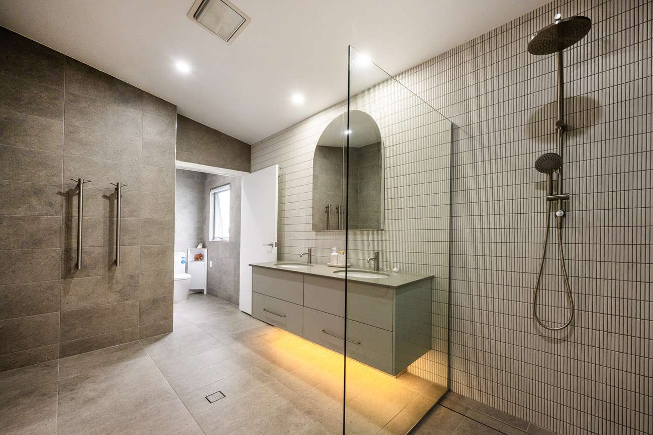 65 Luna Circuit - Ulmarra by Palm Lake Resort Yamba Cove 