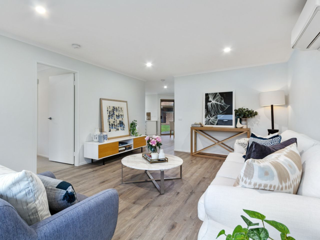 120/2 Old Stud Road, Wantirna South