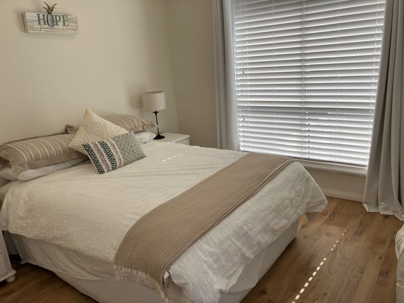 Beautifully Presented Home – Priced to Sell!