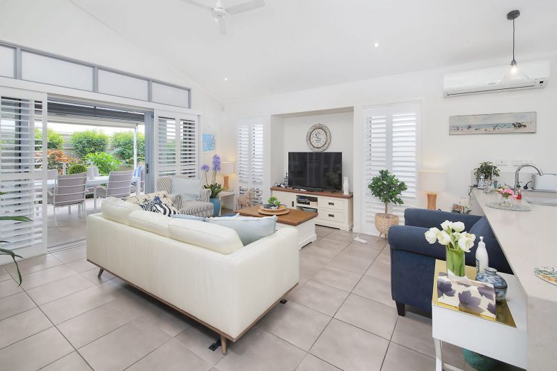 Established Belleview 3