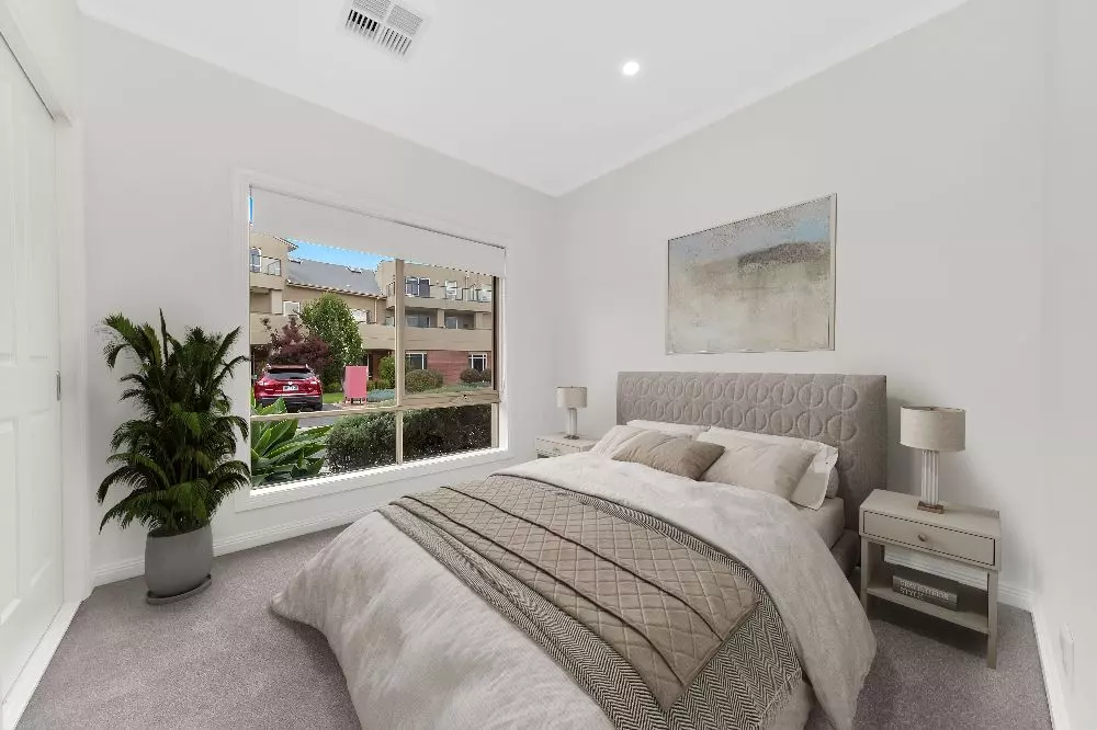 Two Bedroom | Villa 127