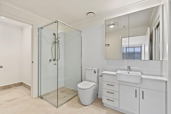 Bolton Clarke Tantula Rise Village - Unit 40