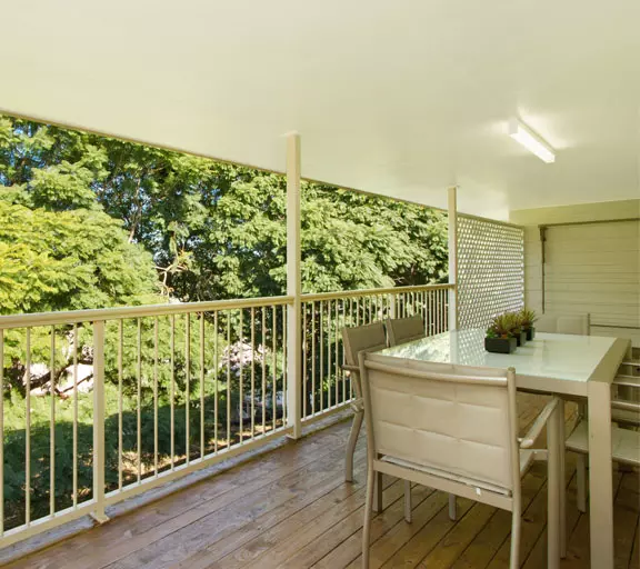 Bolton Clarke Fairview - Retirement Village