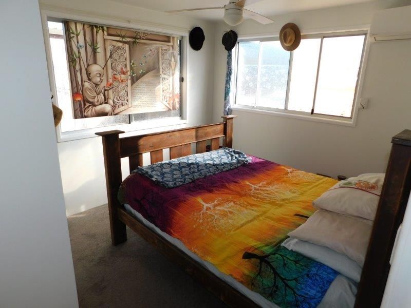 Site 242 (Pre Loved) Bayway Village