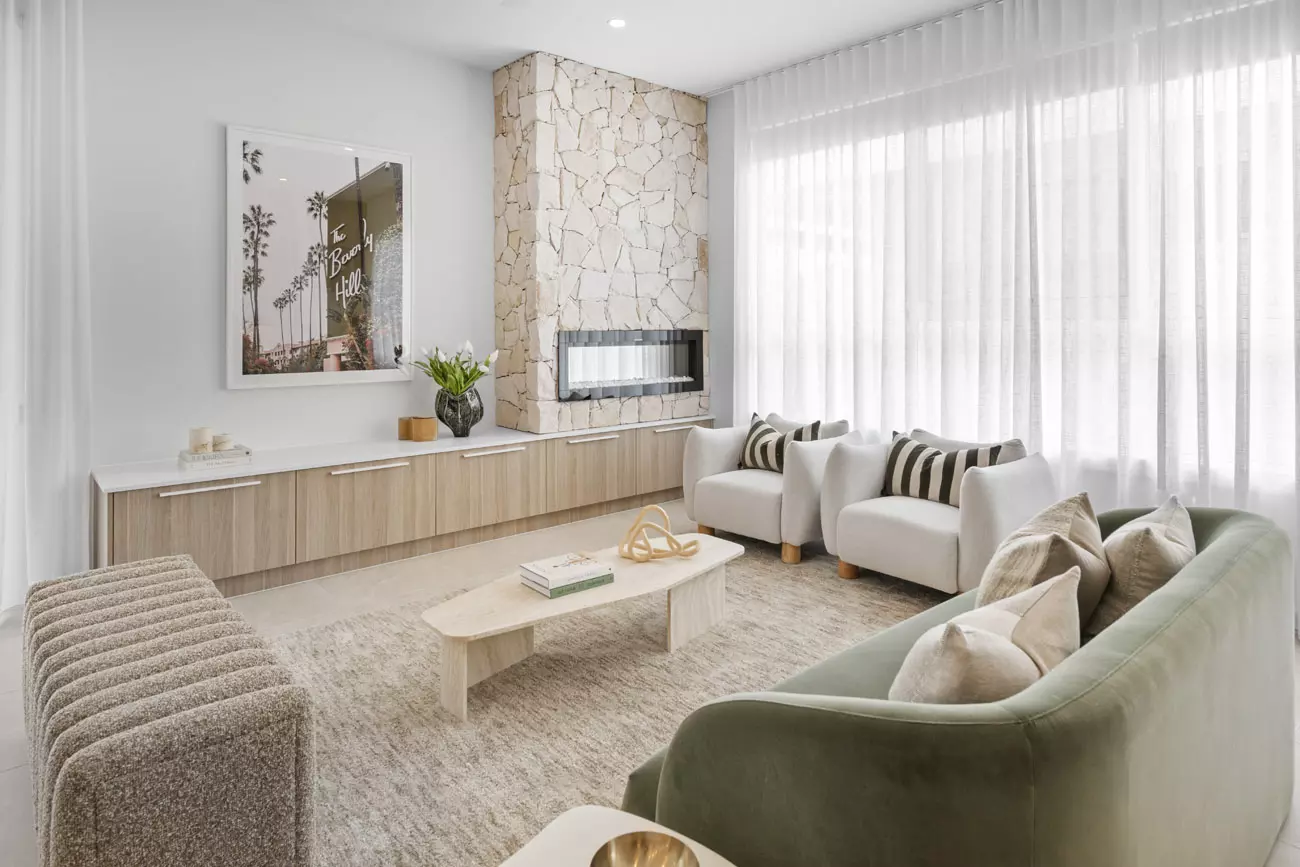 Tusin by Palm Lake Resort Pelican Waters