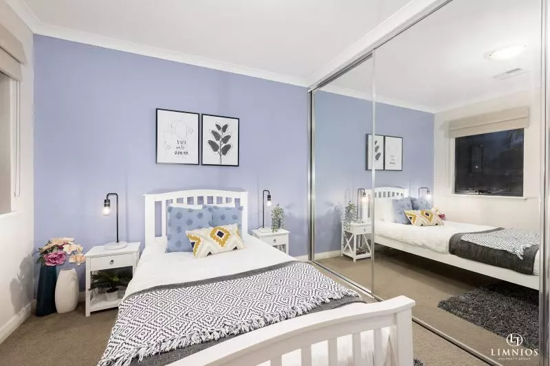 Home Open Cancelled!