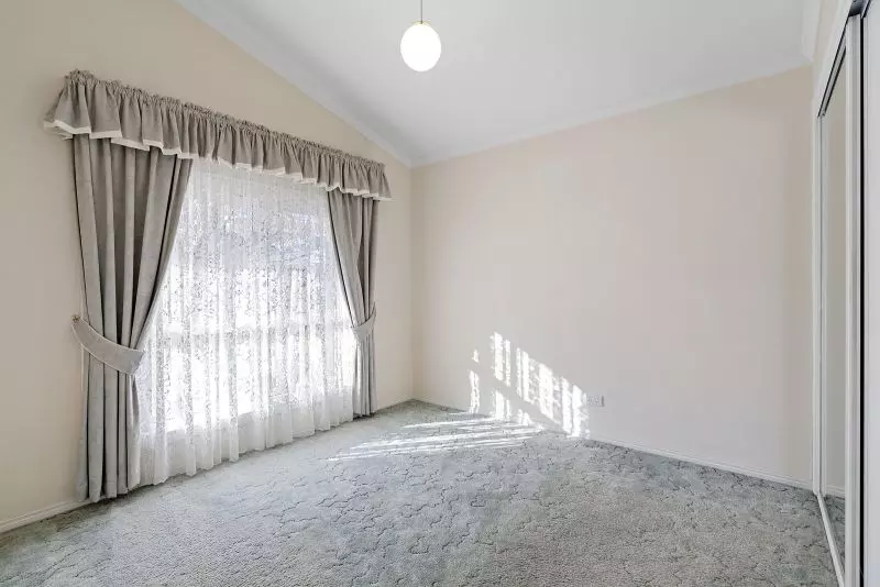 Perfect Opportunity!