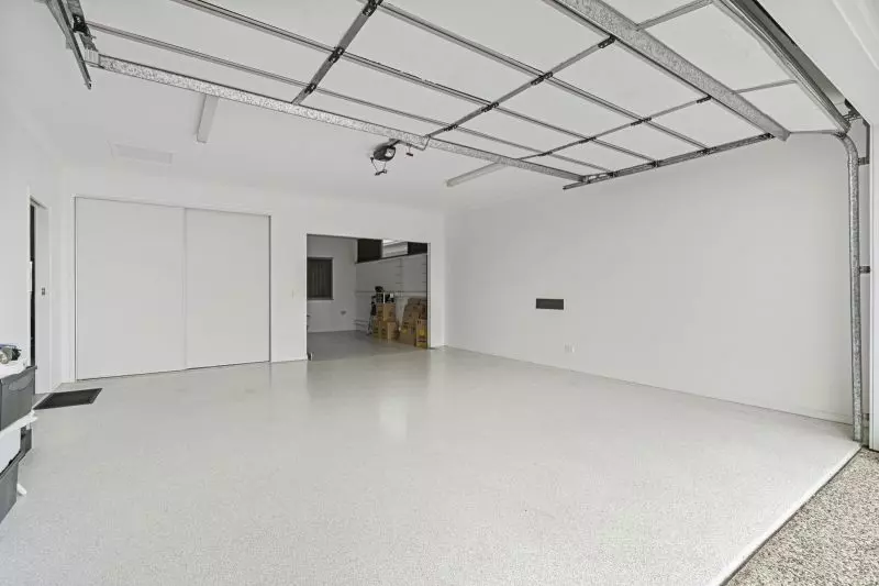 Site 54 - Established Marengo (modified)