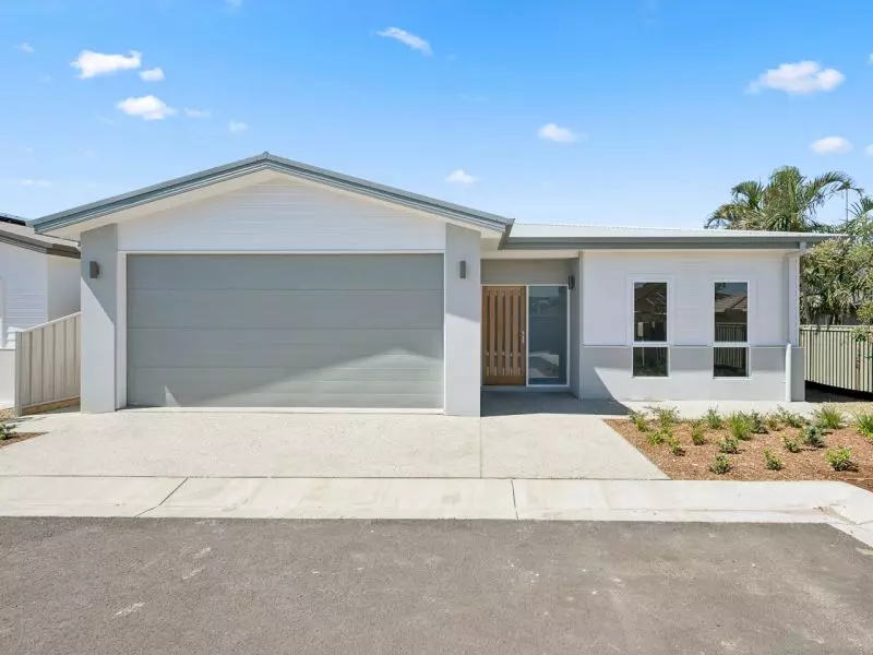 Elegance, Sophistication and Functionality