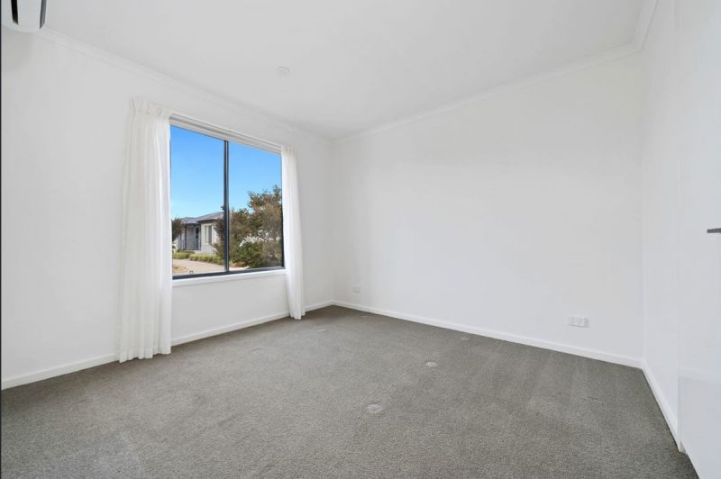 Avington Living - Site 702