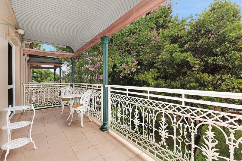 RARE FIND Two bedder priced to sell