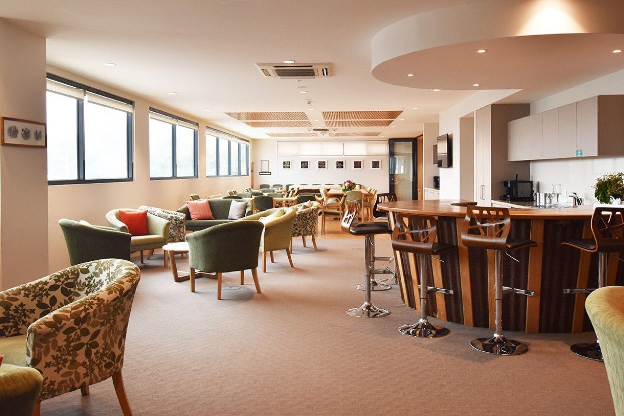 741 Luxury Apartments - Apt 21 now on sale! 