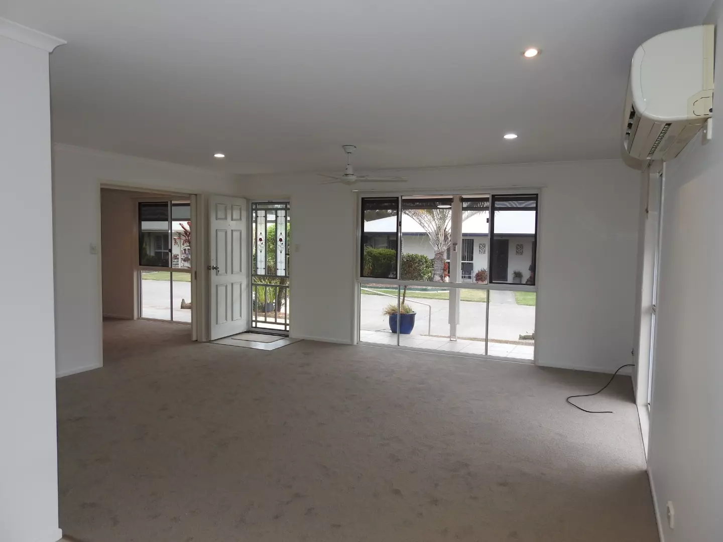 Looking for some TLC with a New Owner