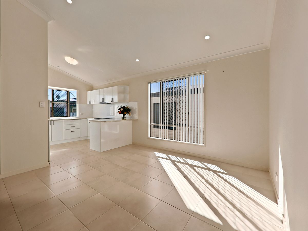 3 Bedroom Villa - Pacific Palms Village - Welcome Home!