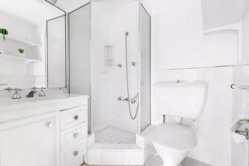 STUDIO Excellence with $1M view