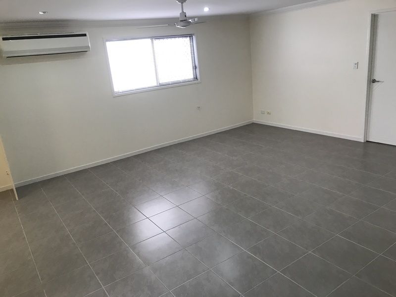 As new home, never occupied! In over 50s lifestyle Community