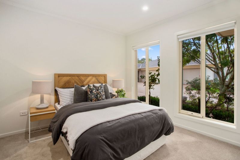 1/1a Gowanbrae Drive, Gowanbrae