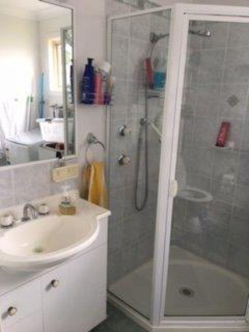 Lime Tree Village - Site 10