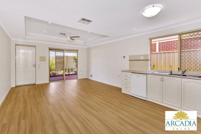 ARCADIA WATERS MANDURAH - Ideal Location, Great Price...