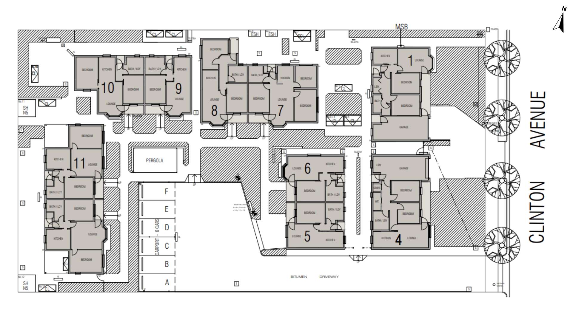 Are You Aged 65 Years Or Older And No Longer Working Fulltime? Peaceful Independent Living In Myrtle bank