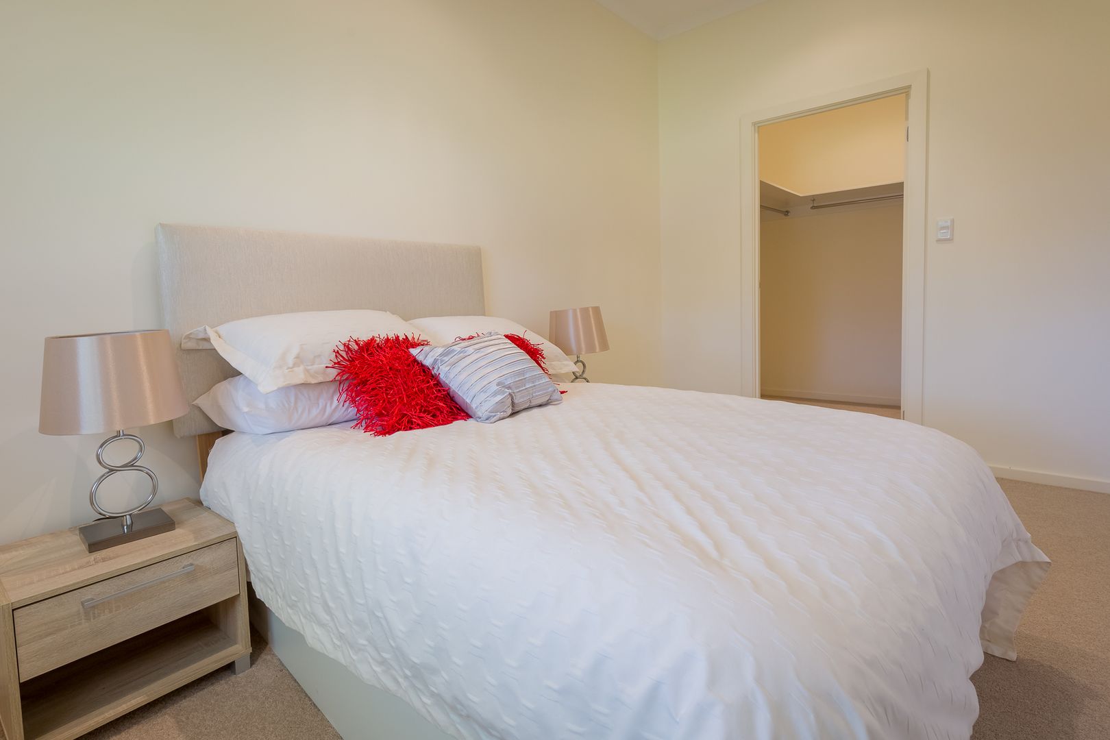 Rental available - Studio Apartments