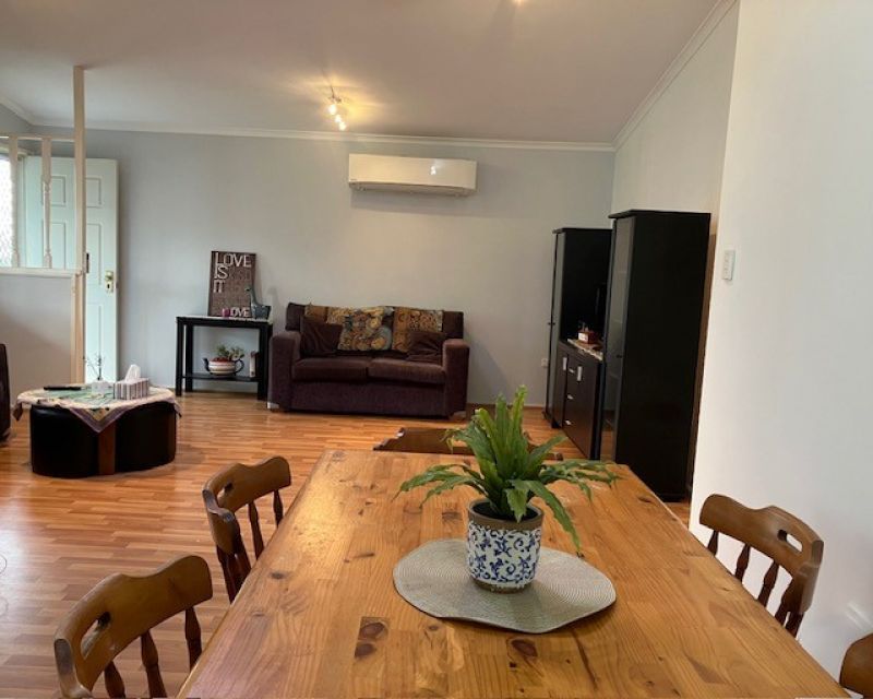 Priced to Sell - Call now for an inspection!