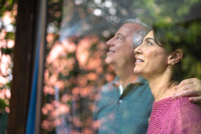 Six of the biggest retirement planning mistakes