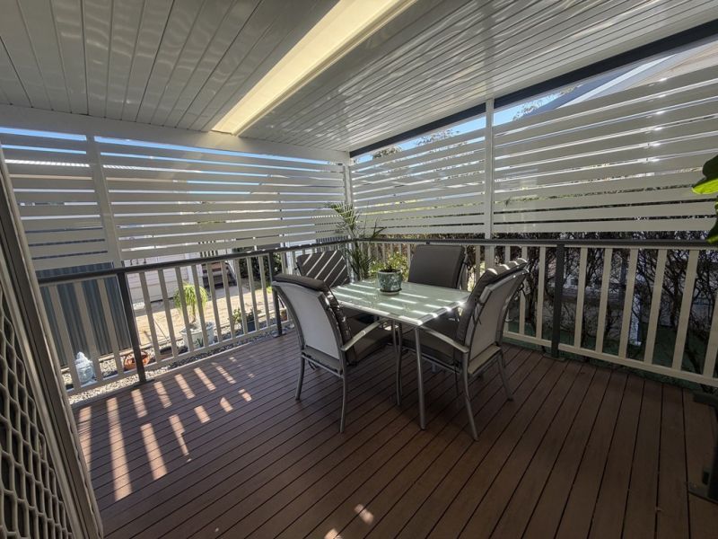 Relaxed Living in the Heart of Port Stephens