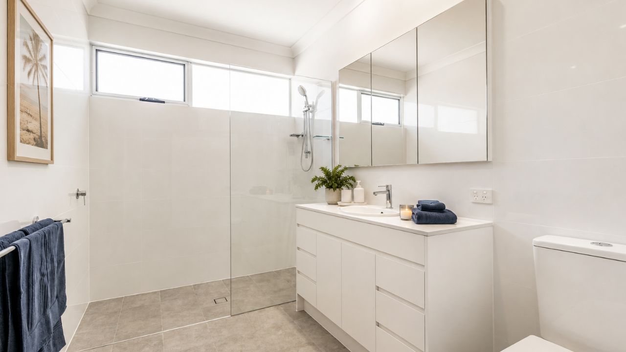 Say hello to style, simplicity and your dream life in The Sawyer - Lot 226.