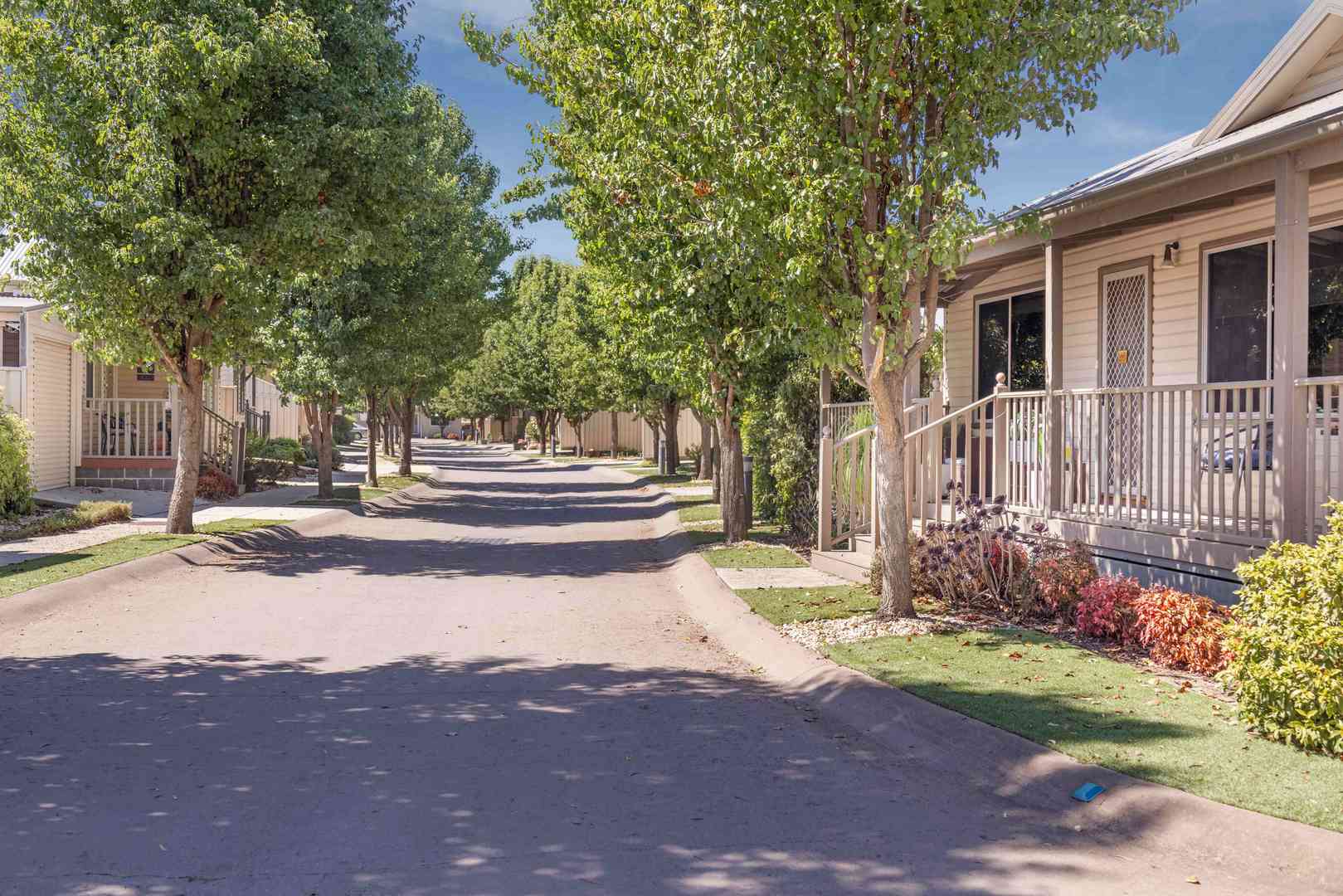 Three Bedroom Homes Coming Soon - Flexible Spaces, Relaxed Living